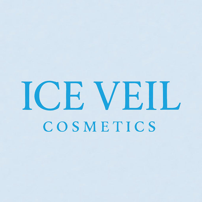 Ice Veil Cosmetics